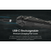 Lanterna Nitecore EDC27